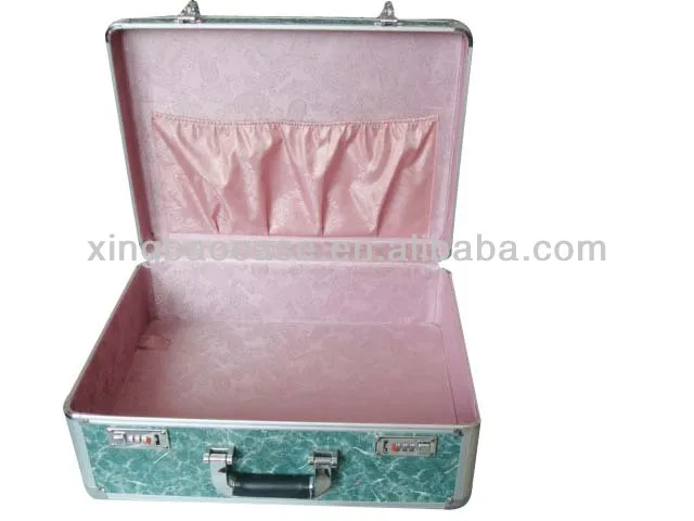 Пвх тележки мешки vip, тележка чехол путешествия с нейлон и мешок внутренний, алюминий троллейбус чехол