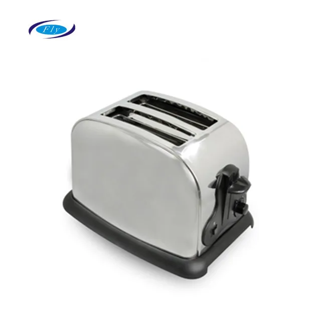 
[different models selection] Toaster/2 slice toaster [BH-014 700-800W] UL/GS/CE/RoHS 