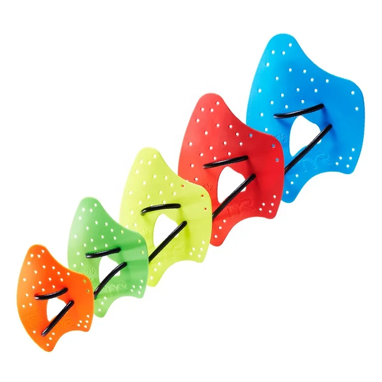 Catalyst 2 Training Paddles