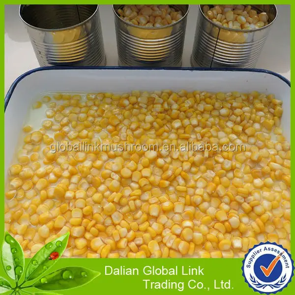 
Price of canned corn canned corn price 