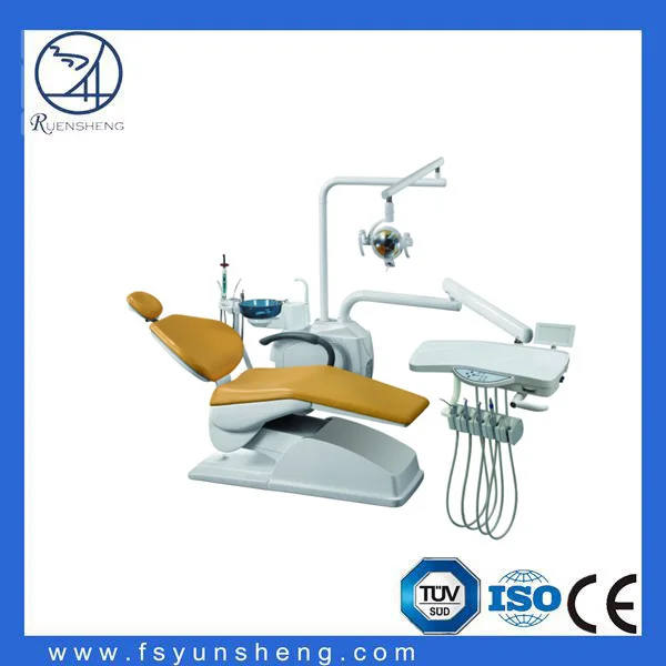 электрически китай стоматологической установки стоматологическое кресло, стоматологическое кресло производителей фарфора