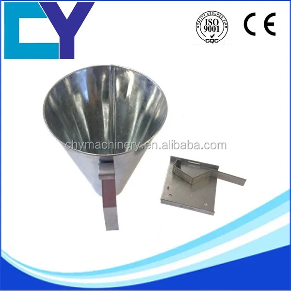 Птицы скольдер для курица турции утка и гусь конкурентоспособная цена