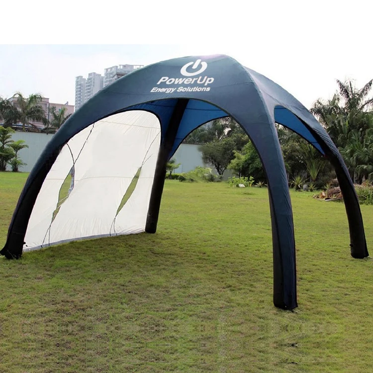 EXW price Luxury digital full colour printing outdoor commercial roof top tents for sale