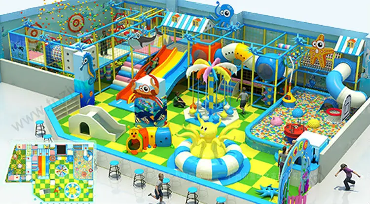 Children indoor digital playground torrent kids philippines indoor playground equipment