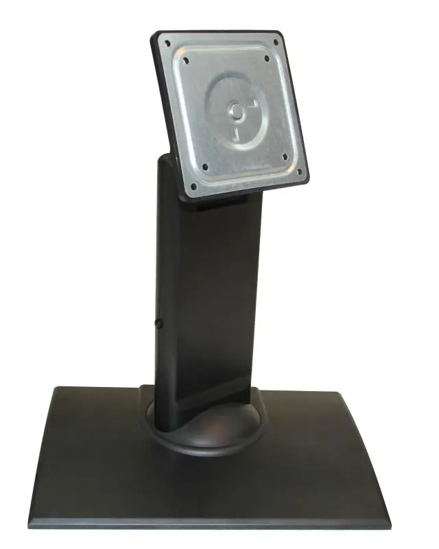 Tilt/Swivel/pivot/elevation monitor stand for pc tablet