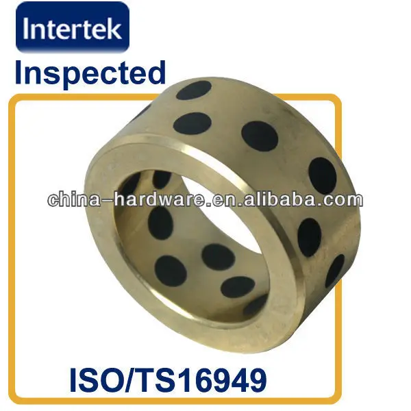 Раздвижные M026A 2K труба из углеродистого волокна 3K 4K 5 к 7К 11701-13012 метрические бронзовые стальной втулки MS-1416A шатун комплект биметаллическая втулка