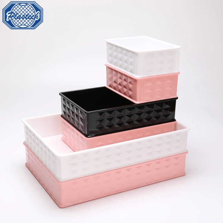 Outdoor Organizer Foldable Fabric Lash Storage Box