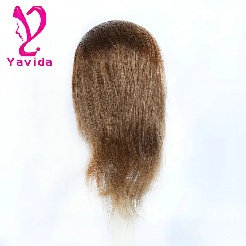 natural hair training mannequins head beauty school mannequin heads cheap human hair mannequin head