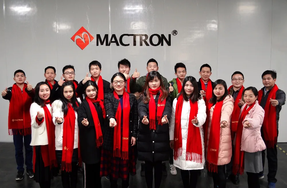 PVC PP PET Nonmetal Material Logo Printing Drink Bottle Production Date Printing CO2 Laser Marking Machine/Mini CO2 Laser Marker