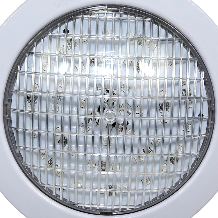 JAZZI High Quality Swimming Pool Light Led Underwater Light