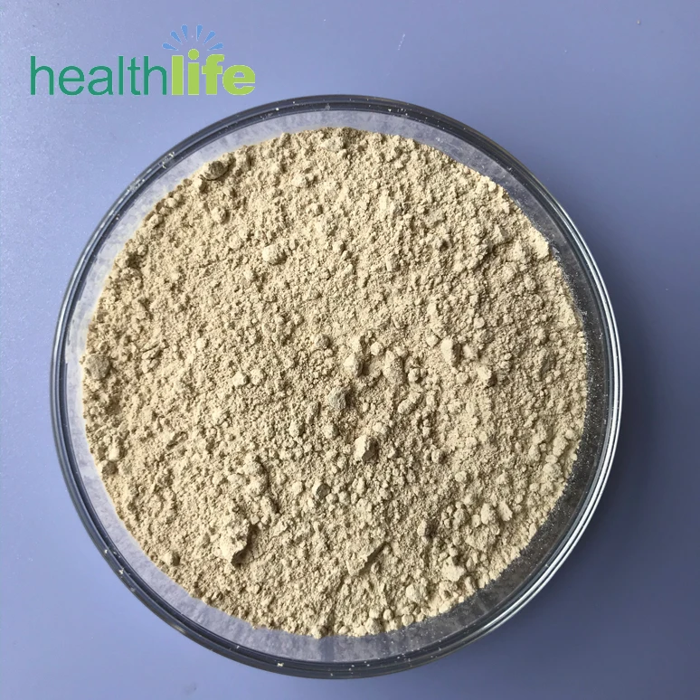 
Selenium Yeast powder selenium enriched yeast 2000ppm 