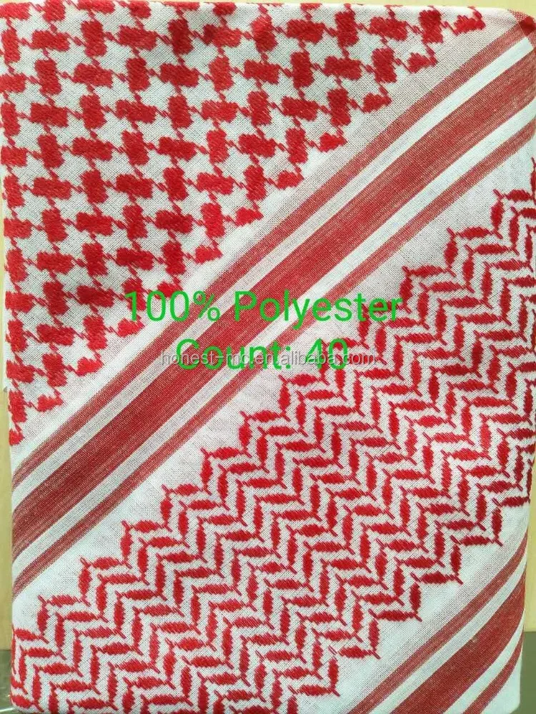 Flexible machine jacquard yashmagh textile loom with jacquard rapier machine with high technique