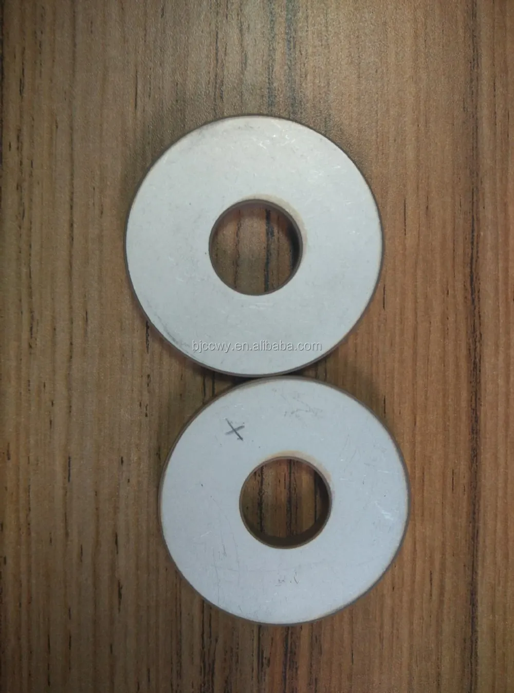 
piezo ceramic buzzer piezoelectric transducer 