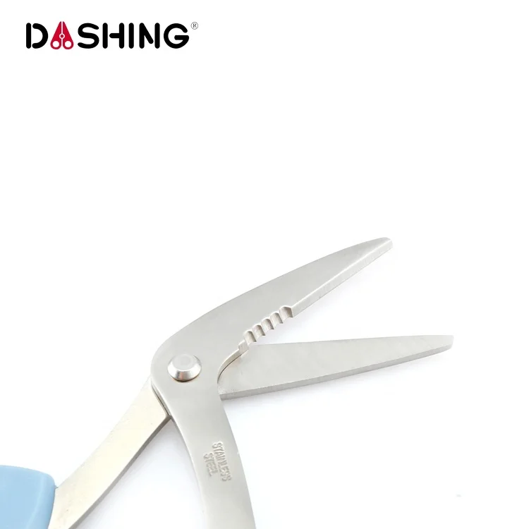 Premium Quality Utility  trauma shears first aid student scissors