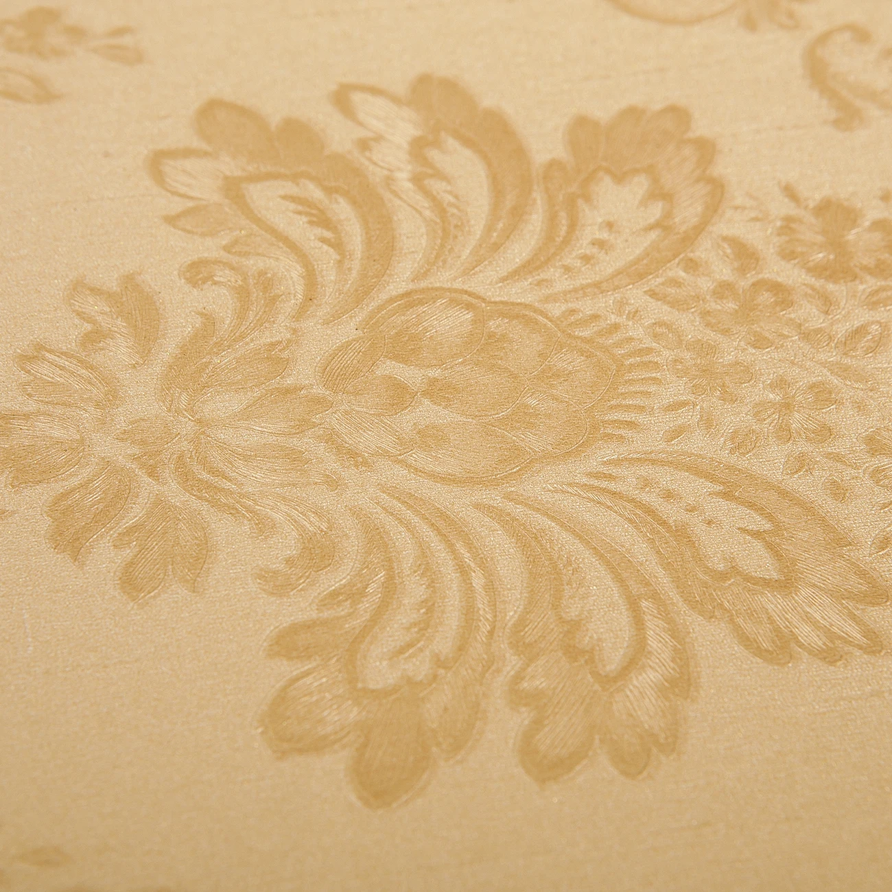 3D plastic vinyl self adhesive wall paper for home decoration