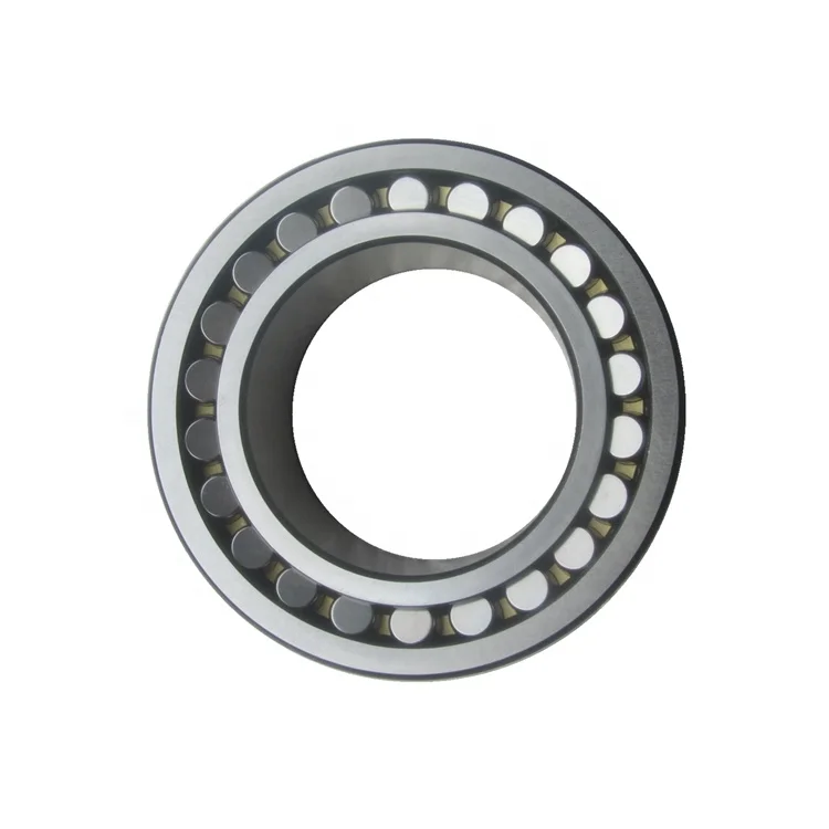 Spherical Roller Bearings 22218 cc/w33 Self-aligning Roller Bearing 22218CC/W33 Sizes 90*160*40mm