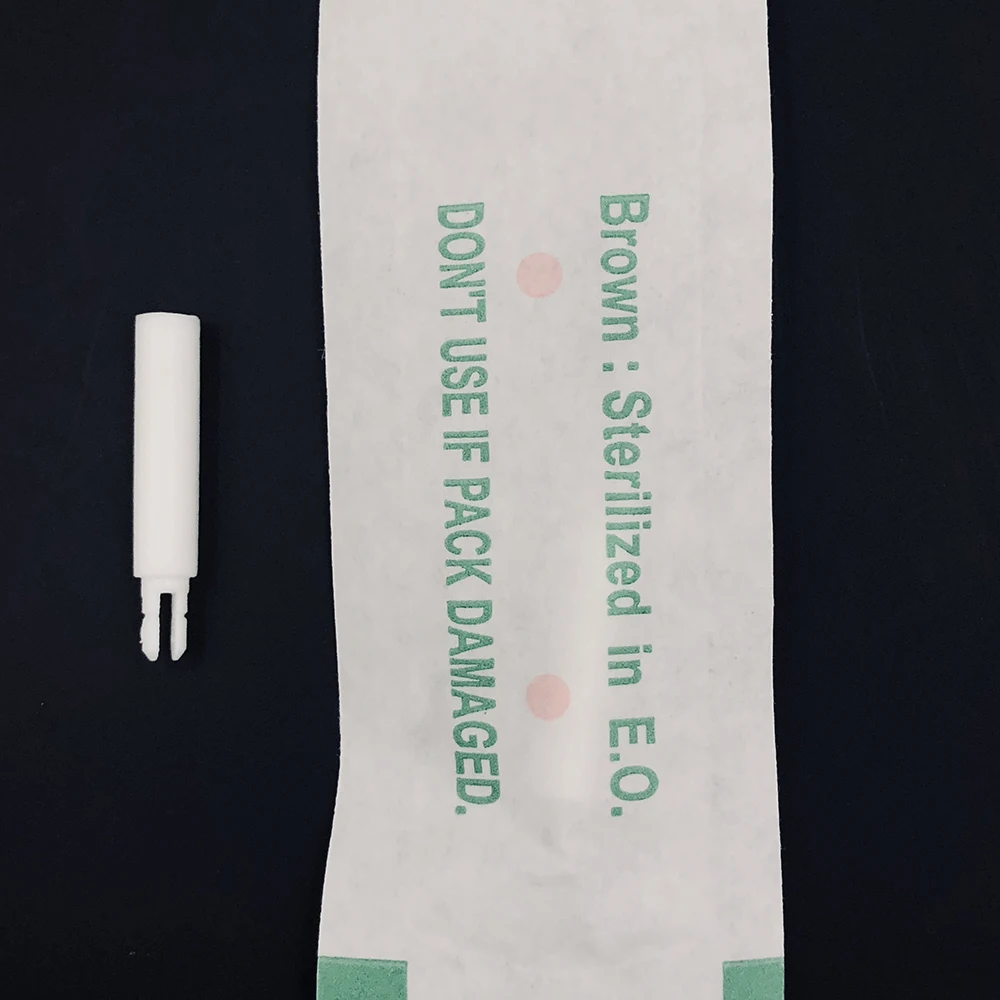 Giant Sun Needle Tube Tattoo Needle Tube Fo Giant Sun G8650 G9430 Sunshine Tattoo Machine Tattoo Kits Permanent Makeup 10pcs/bag