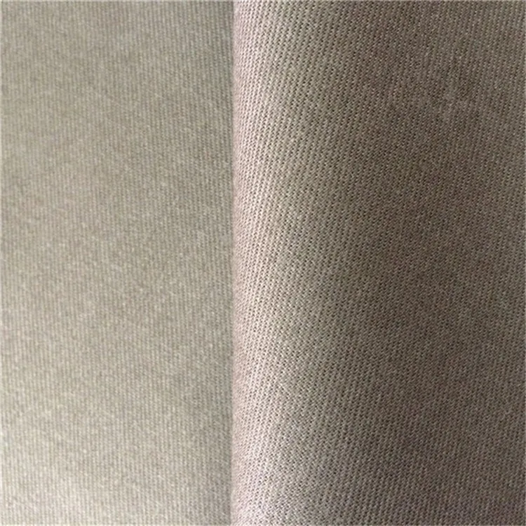 Hot sale!!!alibaba china pu coated fabric printed lining 210t poly taffeta lining