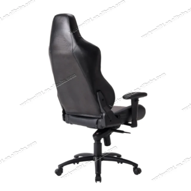 Workwell Fashion Design E-sport Gaming Chair With Factory Price