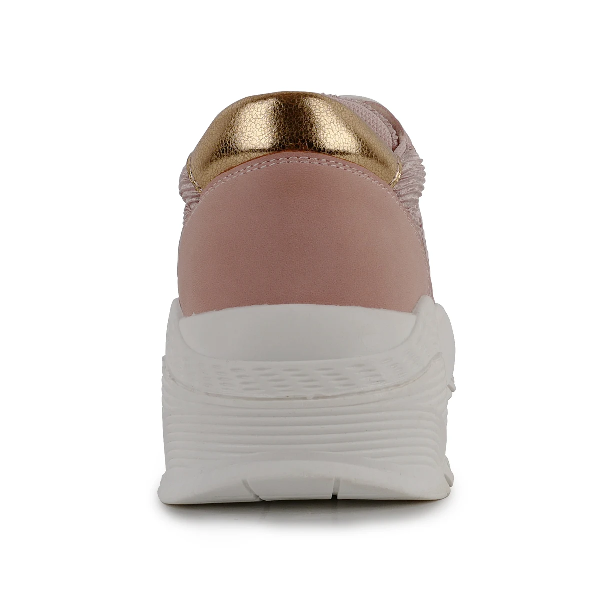 Модная женская сетчатая обувь Baolite, обувь для онлайн-покупок