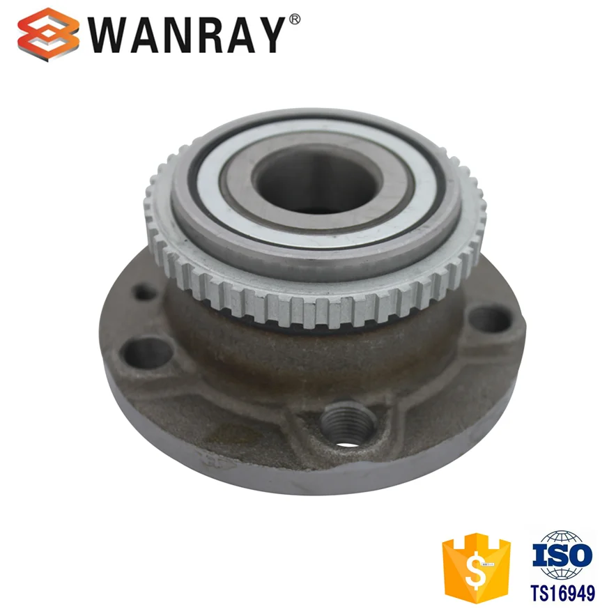 CITROEN FIAT PEUGEOT передний или задний высокая скорость подшипник ступицы колеса