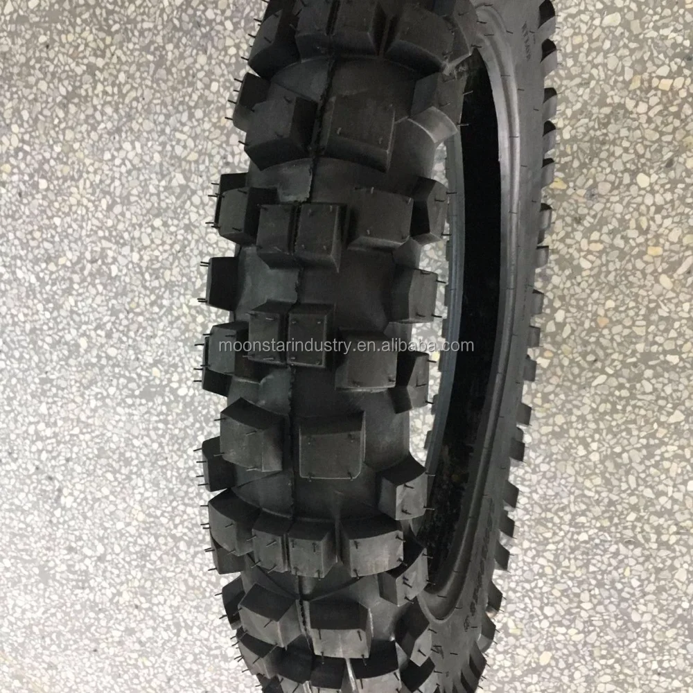 High speed 90/100-21 100/90-19 120/90-18 120/100-18 vintage motorcycle tyres