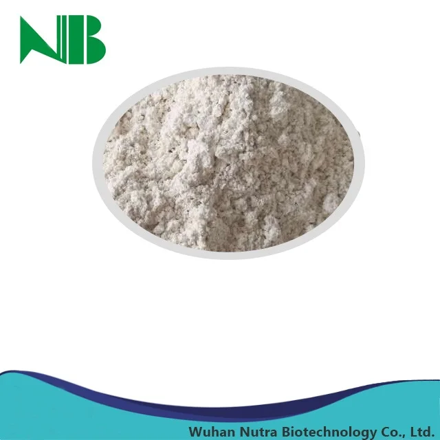 
lose weight powder CAS 58493-50-8 Stearoyl vanillylamide 