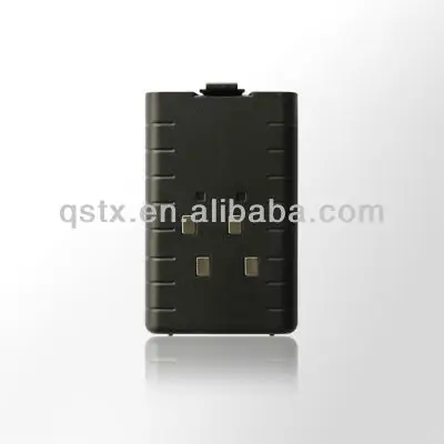 Двухсторонняя радиосвязь T3000, никель-металлогидридная батарея для T3000