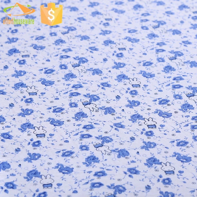 Ironing Table Cover BRAND 100% Cotton Cover Mesh Top Folding