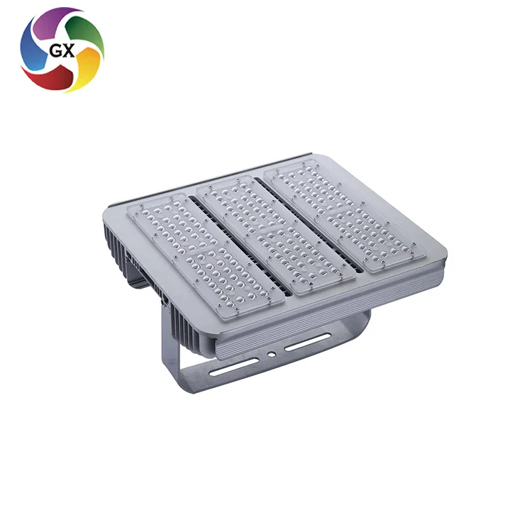 Завод прямые поставки dimmable туннель Стадион Света