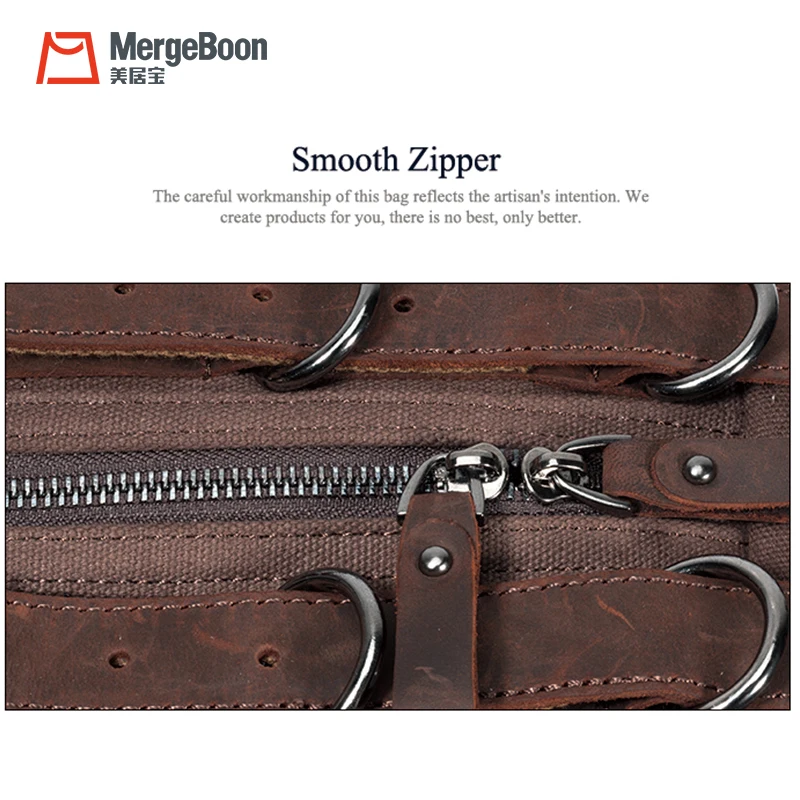 Manufacturer custom logo waxed canvas weekender duffle bag for travel