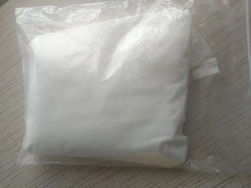
Hot selling 3,4-Difluorobenzonitrile CAS 64248-62-0 with best price 