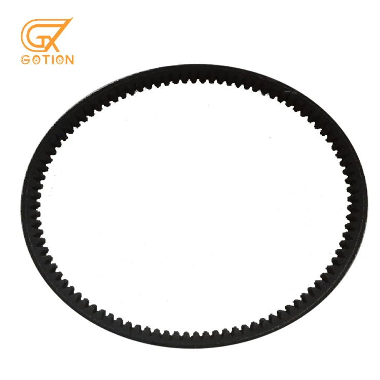 Ремень привода для мотоцикла TVS под заказ оптом