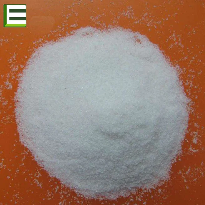 China factory Limestone 98% CaCO3 Calcium Carbonate Powder