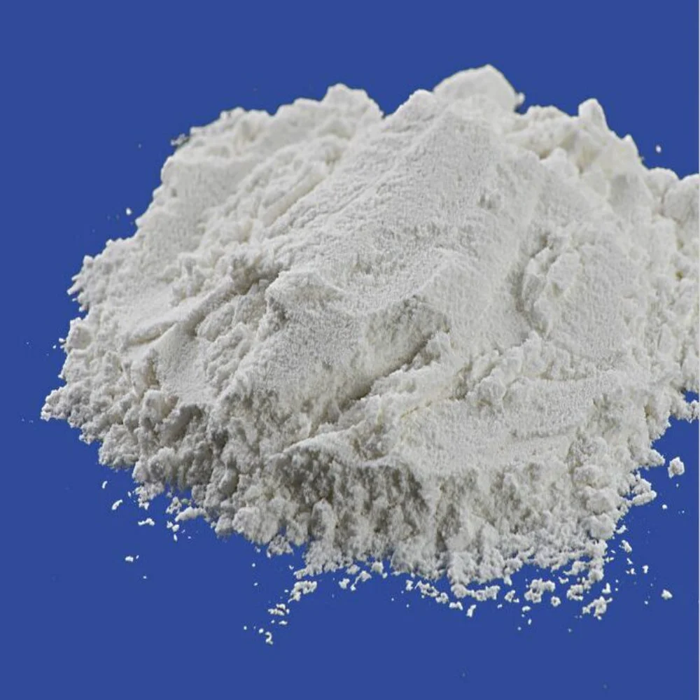 
Top Quality Cefazolin Sodium Salt With Best Price CAS 27164-46-1 