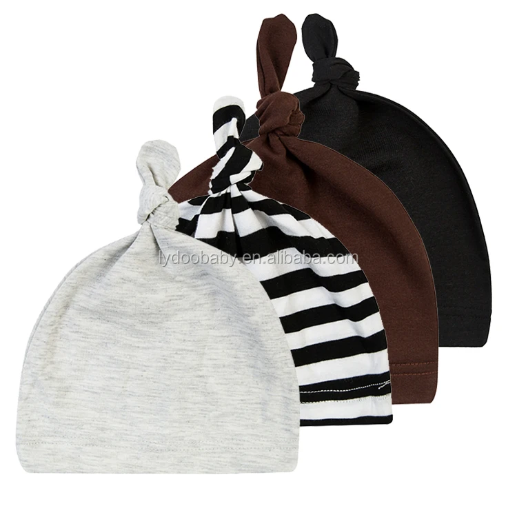 
Baby knit hats hat for baby boy 