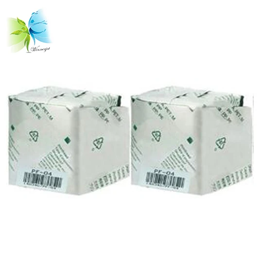 PF-04 Print Head For Canon IPF650 IPF655 IPF680 IPF681 IPF685 IPF686 IPF750 IPF755 IPF760 IPF765 IPF780 IPF785 printer