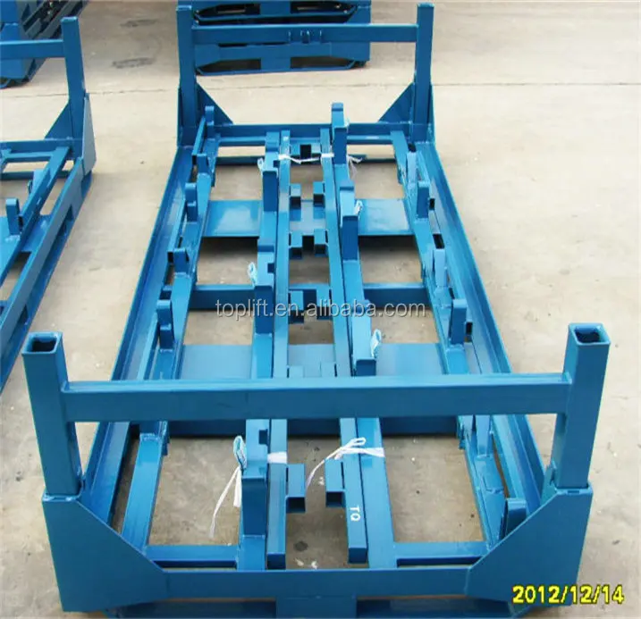 
 По индивидуальному заказу двигателя поддон  