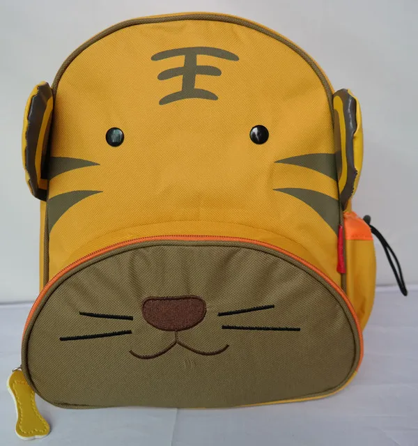 school book bag / wholesale book bags / dora school bag