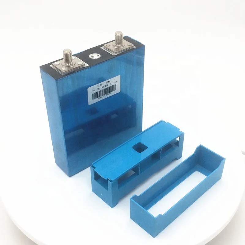 Литий-ионный Аккумулятор lifepo4 3 В 25 Ач 50 60 ач 2