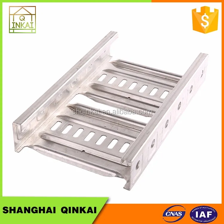 100% Горячие Продажа Индивидуальные Ul Nema Новый Стиль Дешевые Популярные Кабельный Лоток