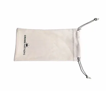 Low price promotion cell phone pouches (XY-00223)