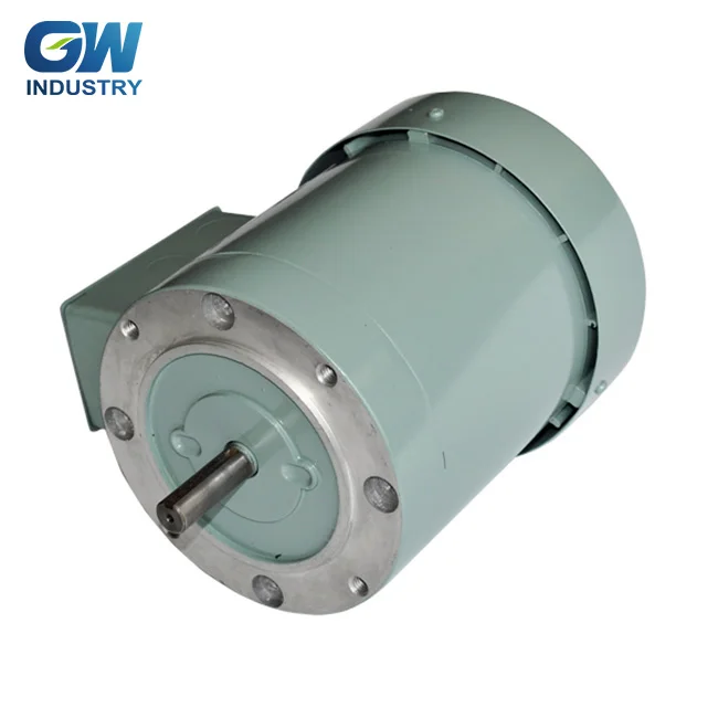 
Hot Selling treadmill 3hp ac motor 