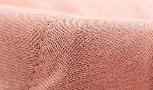 Breathable maternity pregnancy tummy stomach abdominal support band belly wrap strap girdle belt