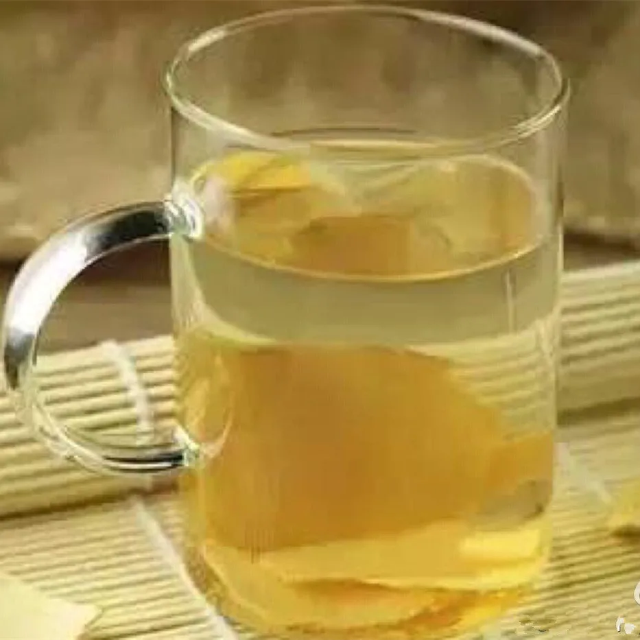 
Improving male sexual ability stamina natural herbal tongkat ali root 