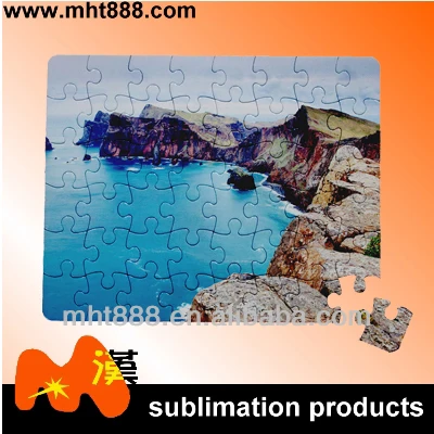 сублимации заготовки проблема p33 сублимации пустая сублимации бумажная головоломка