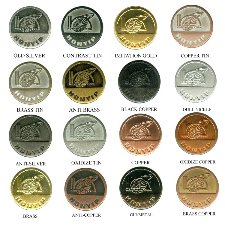 Manufacturer supply custom logo double metal rivet,single head rivet