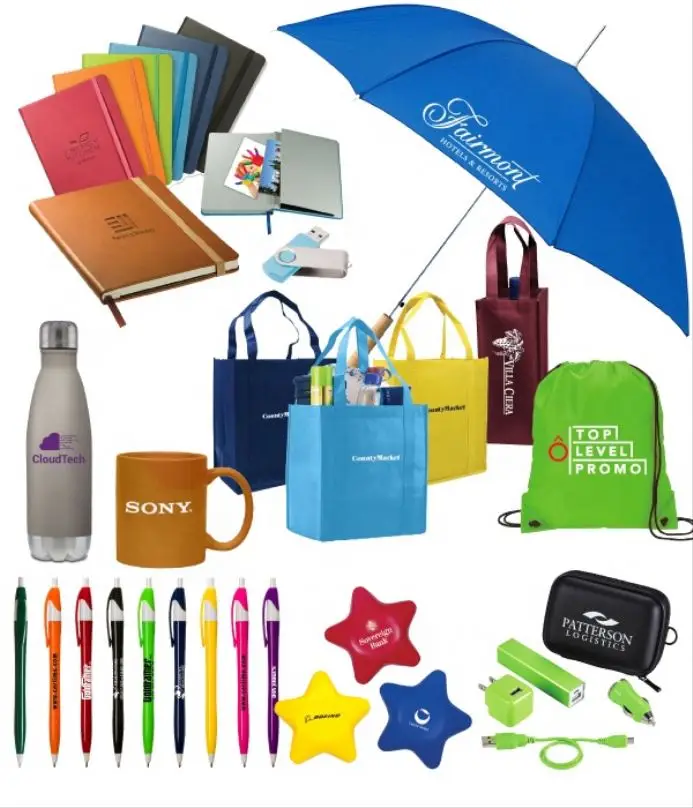 2021 Customized Promotional Item,Promotional Product With Logo