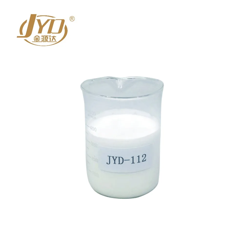 
Nano protect coating anti scratch waterproof epoxy spray coating 