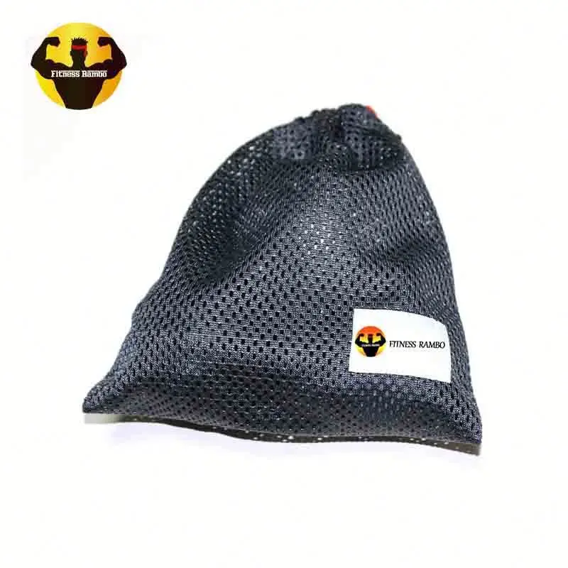 RAMBO Supplier massage muscle spiky lacrosse balls for myofascial release